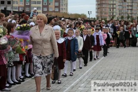 В раменском на 5 дней. В раменском на 5 дней
