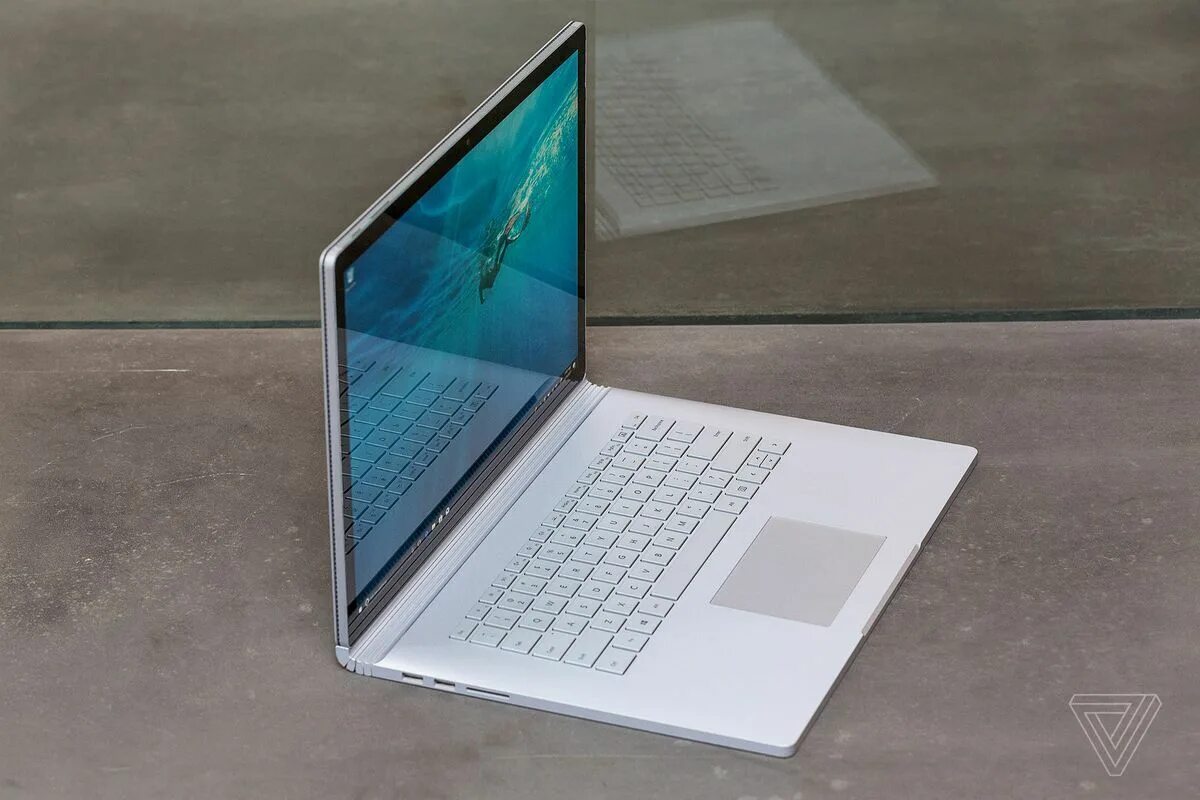 Book 2 360. Microsoft surface Laptop 2. Microsoft surface book 2 15. Microsoft surface book 2, i5-7300u. Surface book 2 1832.