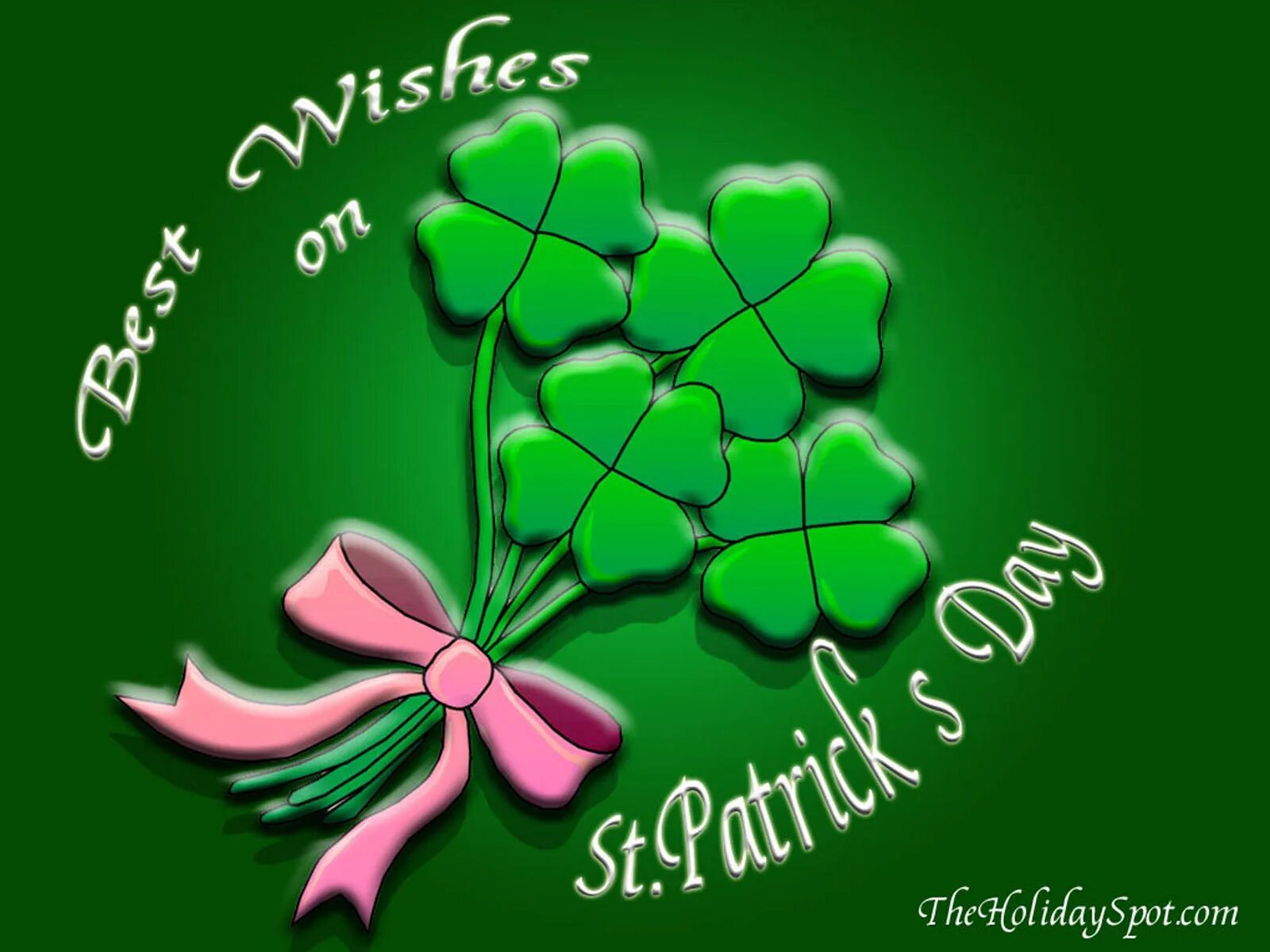 Happy patrick s day. День Святого Патрика. День Святого Патрика открытки. Святой Патрик открытки. Символ праздника Святого Патрика.