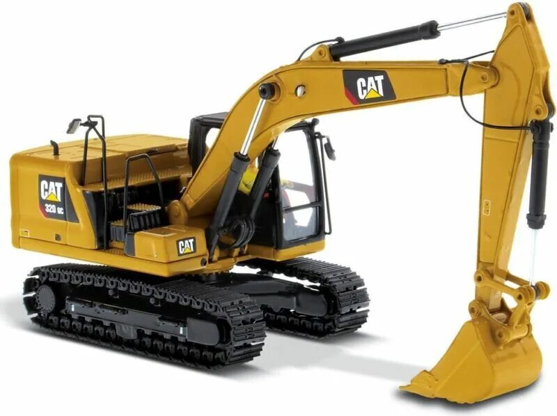 Экскаватор Caterpillar 320 GC. Excavator 320 GC. Экскаватор гусеничный Caterpillar 320 GC. Сат 320gc. Экскаватор cat 320