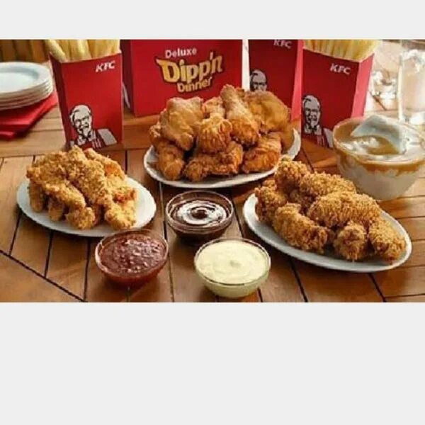 Баскет крылышек kfc. Кивси. Кивси. Кивси. Кивси.