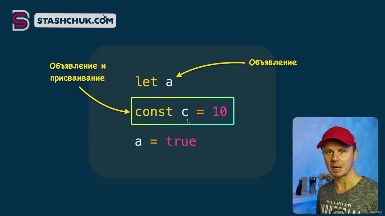 Udemy javascript. Udemy javascript