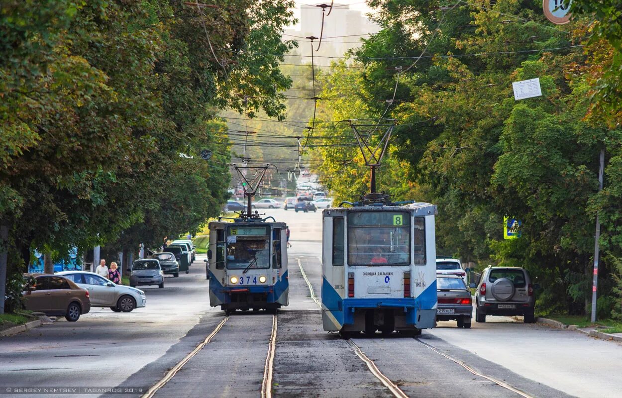 Линия таганрог. Таганрогская трамвайная линия. Трамвайная линия на фрунзе. Реконструкция трамвайных путей в таганроге. Фотографии таганрога.