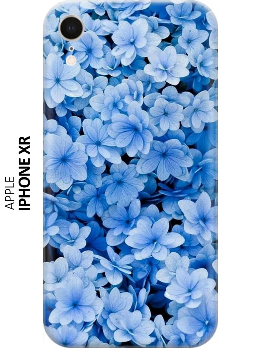 Телефоны голубого цвета. Голубые обои на телефон. Голубой смартфон. Синие абстрактные цветы. Samsung galaxy a20s синий.