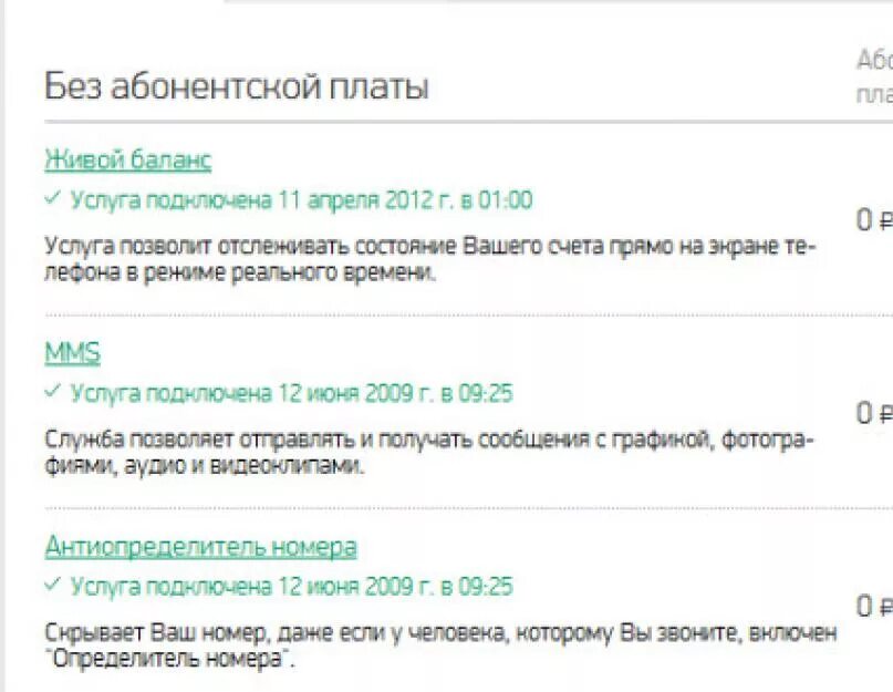 Платная подписка. Личный кабинет теле2 подписки. Как отключить платные подписки на мегафоне. Как проверить подписки и отключить их. Теле2 номера услуг для отключения.