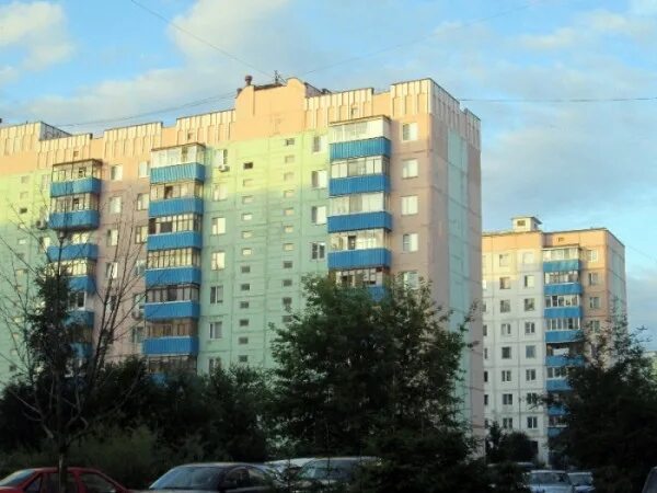 Московская область, краснознаменск, ул. Гагарина, 19. Краснознаменск улица гагарина аптека. Гагарина лесной свердловская. Гагарина 9.