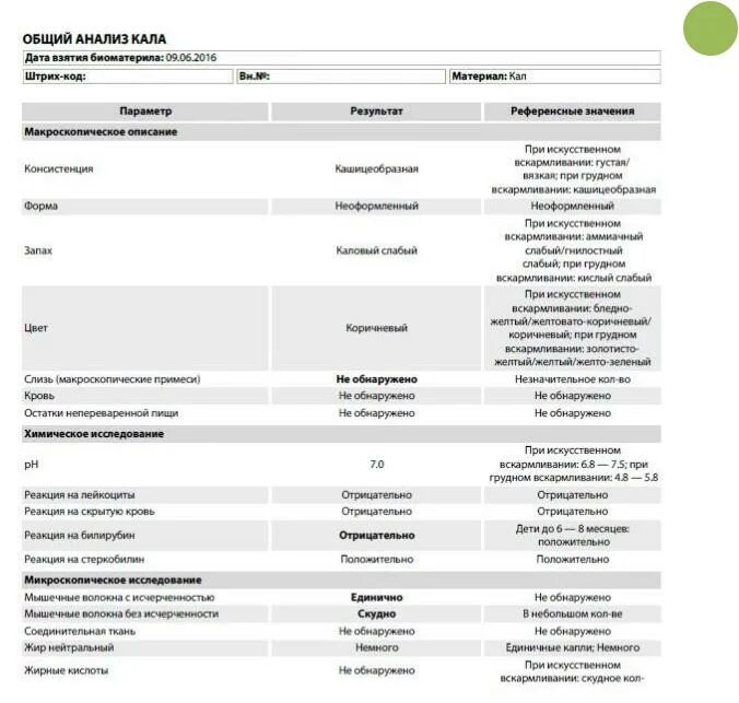 Микроскопическое исследование кала показатели. Микроскопия кала мышечные волокна. Копрограмма кала расшифровка микроскопия. Микроскопическое исследование кала на кровь. Можно ли хранить в холодильнике анализ мочи