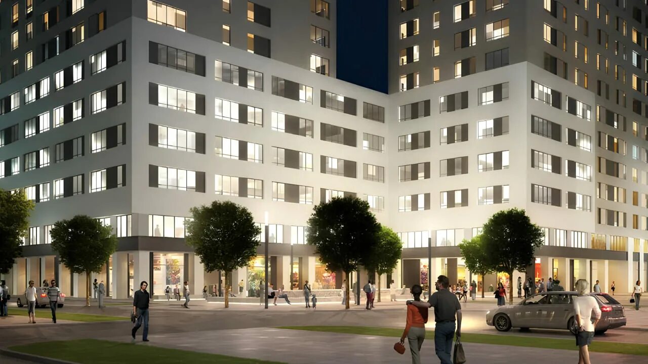 Бульвар рокоссовского 1 корп 1. Жк богородское москва бульвар рокоссовского. жк богородский рокоссовского. богородское бульвар маршала рокоссовского. жк богородский москва.