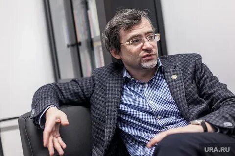 Зовет федоров