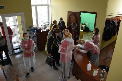 Погода тургиново тверская область калининский