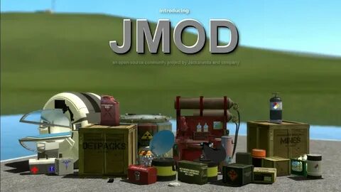 Garry s mod additional content pack