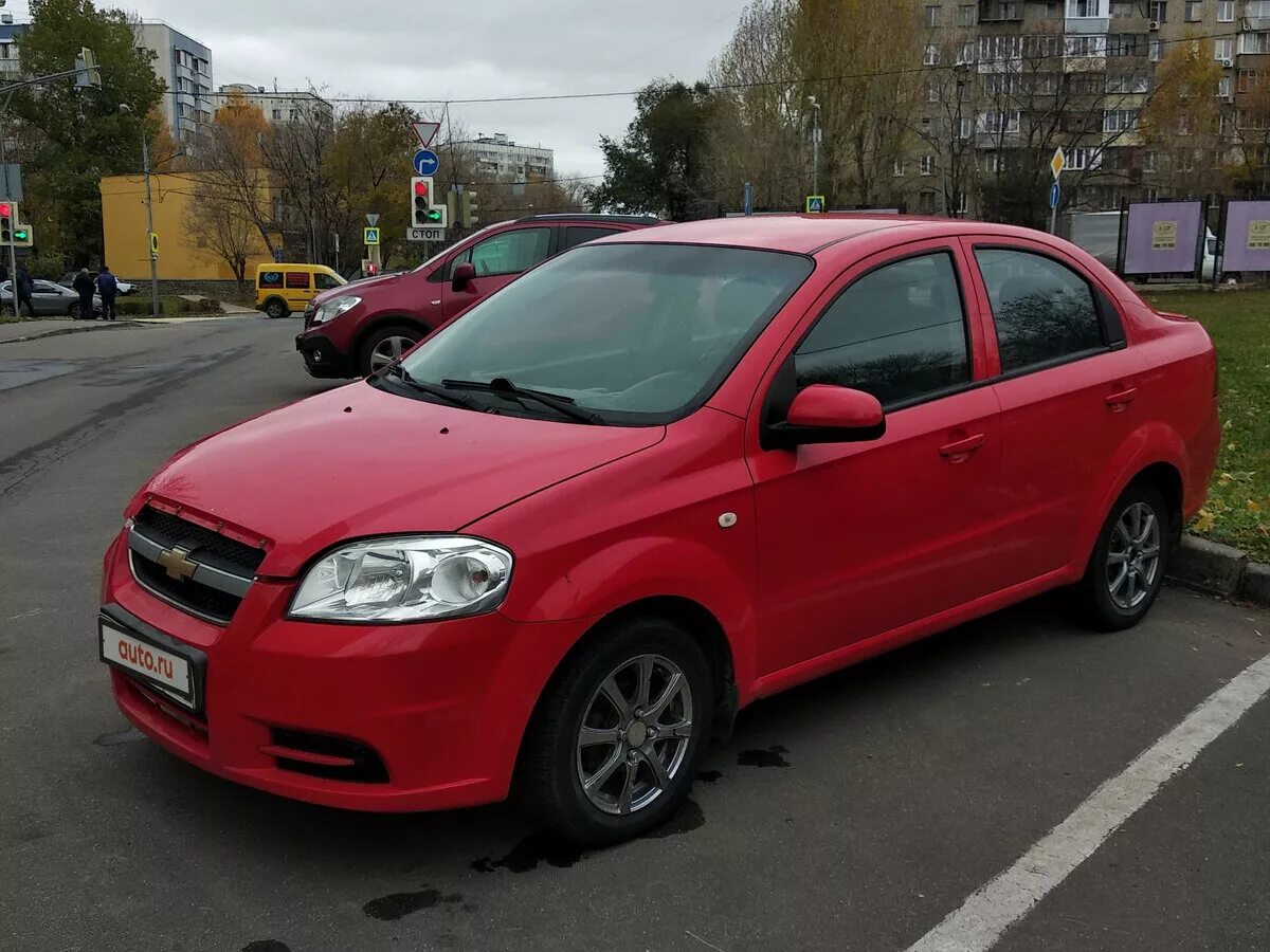 Chevrolet aveo 2009 красный. 2. 2. шевроле авео 2009 седан. Chevrolet aveo 2009.