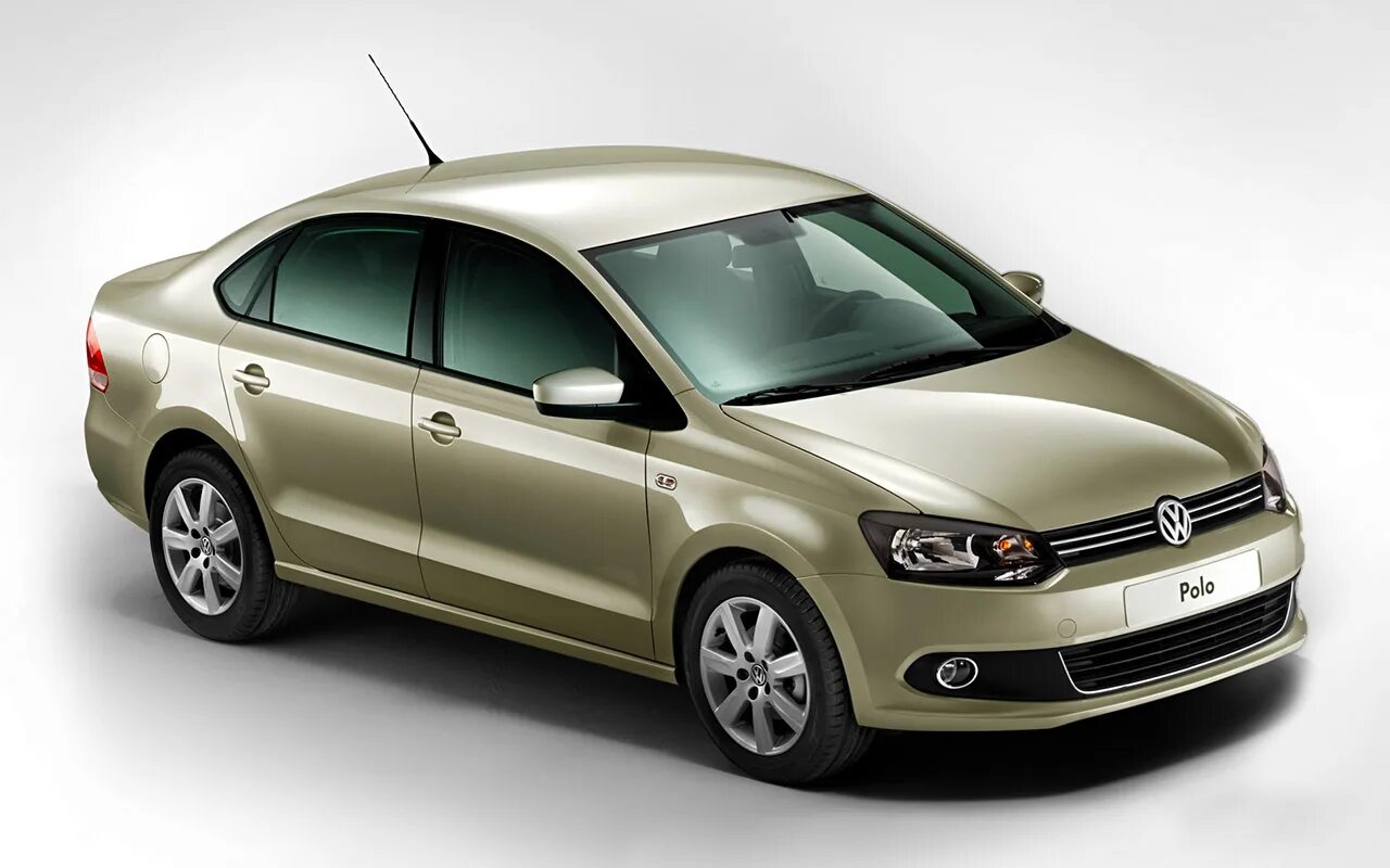 10 vw polo. Volkswagen Polo sedan. Фольксваген поло седан 2012. Volkswagen Polo sedan (2010). Фольксваген поло 2009 седан.