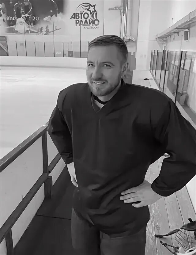 Семён иванович приходько. Погода в приходько придченском. Погода в приходько придченском. Погода в приходько придченском. Погода в приходько придченском.