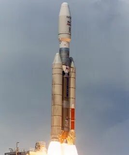 Titan 3