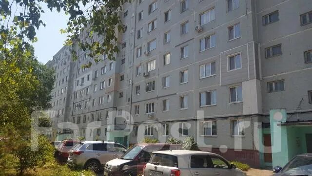 Ломоносова, д. Ломоносова 78. Ул. Ул ломоносова 80. Фото ломоносова 80 воронеж.