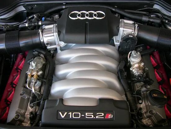 S8 v10. Audi s8 v10 5.2. audi s8 d3 5.2 v10. audi v8 4.2. ауди s6 v10.