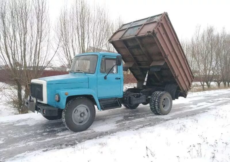 Газ 3307 самосвал. Грузовик ГАЗ 3307 самосвал. ГАЗ САЗ 3307. ГАЗ 3307 самосвал новый.