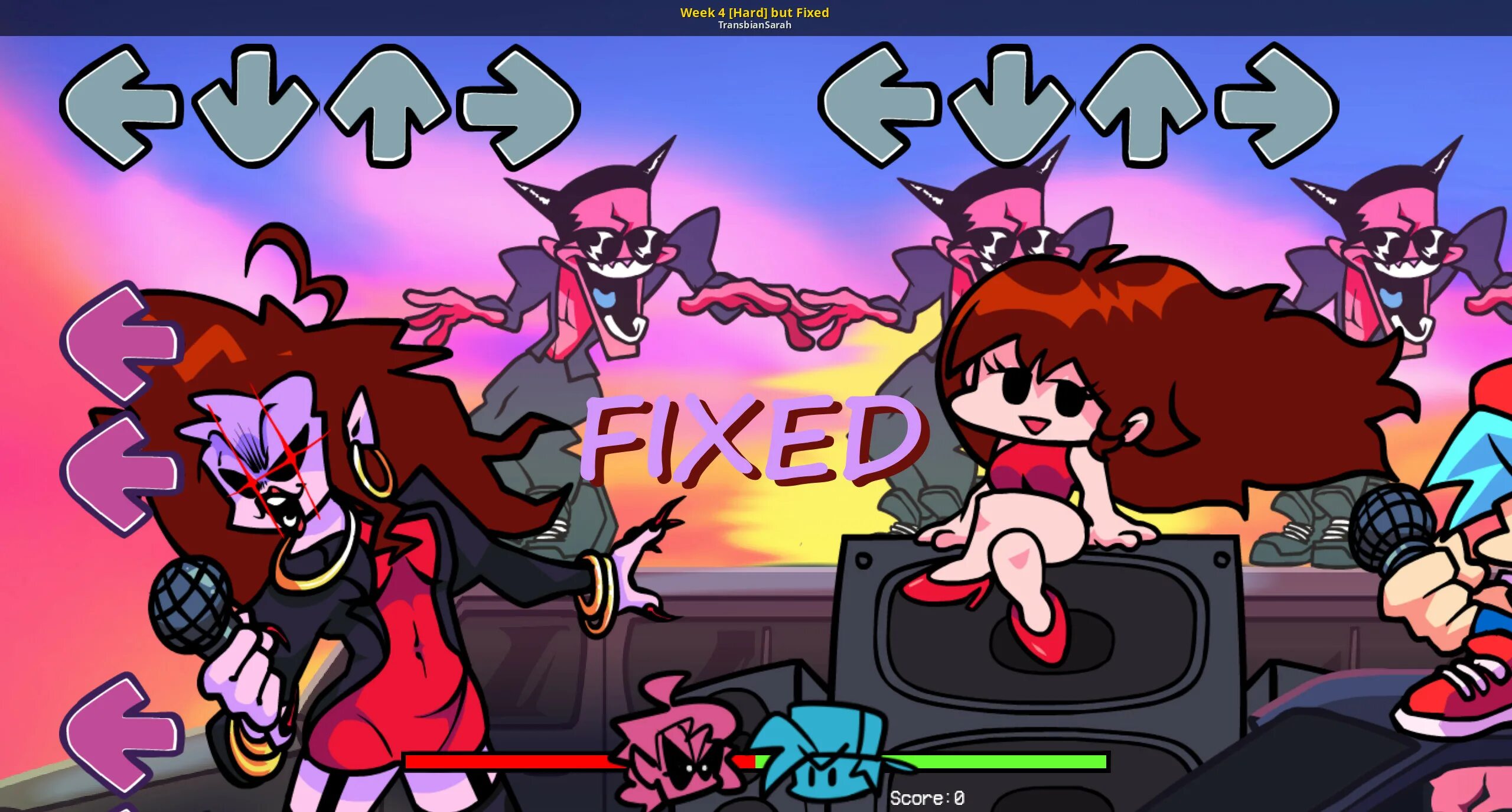 Fnf b-sides. Friday funkin remake. Friday funkin remake. Фрайдей найт фанкин. Фнф тест персонажей ремейк 4.