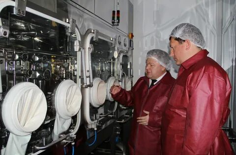 Белмедпрепараты