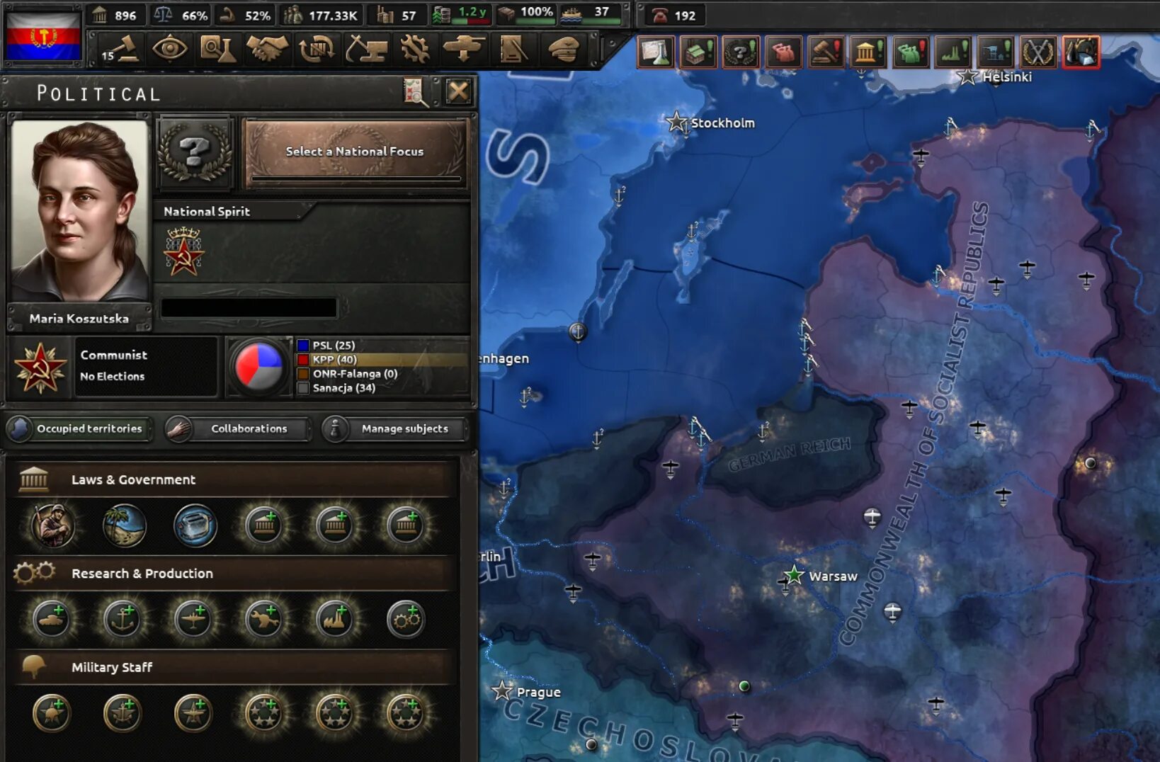 Фокусы ссср hoi 4. Нац фокусы hearts of iron 4. Древо фокусов ссср hoi 4. Национальные фокусы италии в hearts of iron 4. Hearts of iron focus.