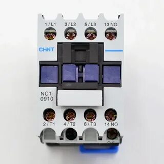 Chint 3210