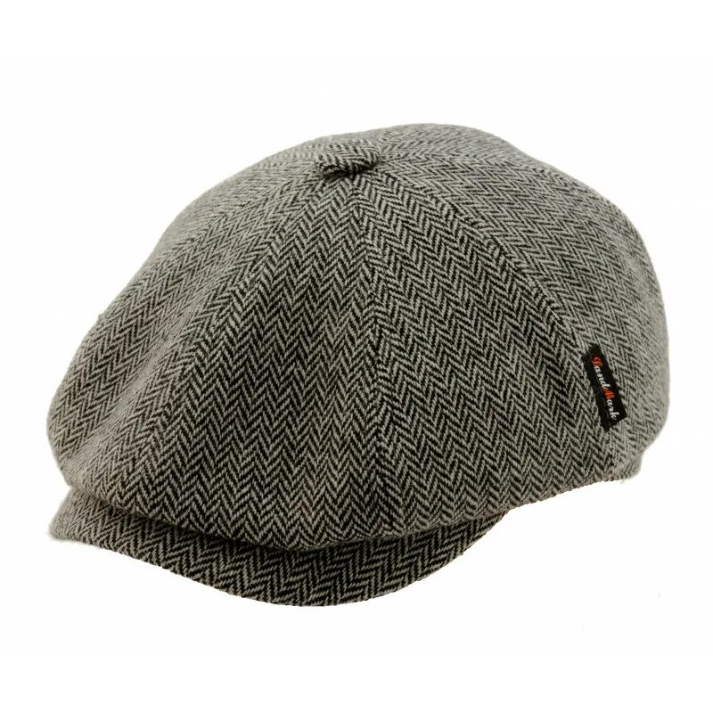 кепка восьмиклинка monomax. Landmark / кепка-восьмиклинка. челентано в фуражке. Landmark кепки. кепка восьмиклинка мужская ландмарк.