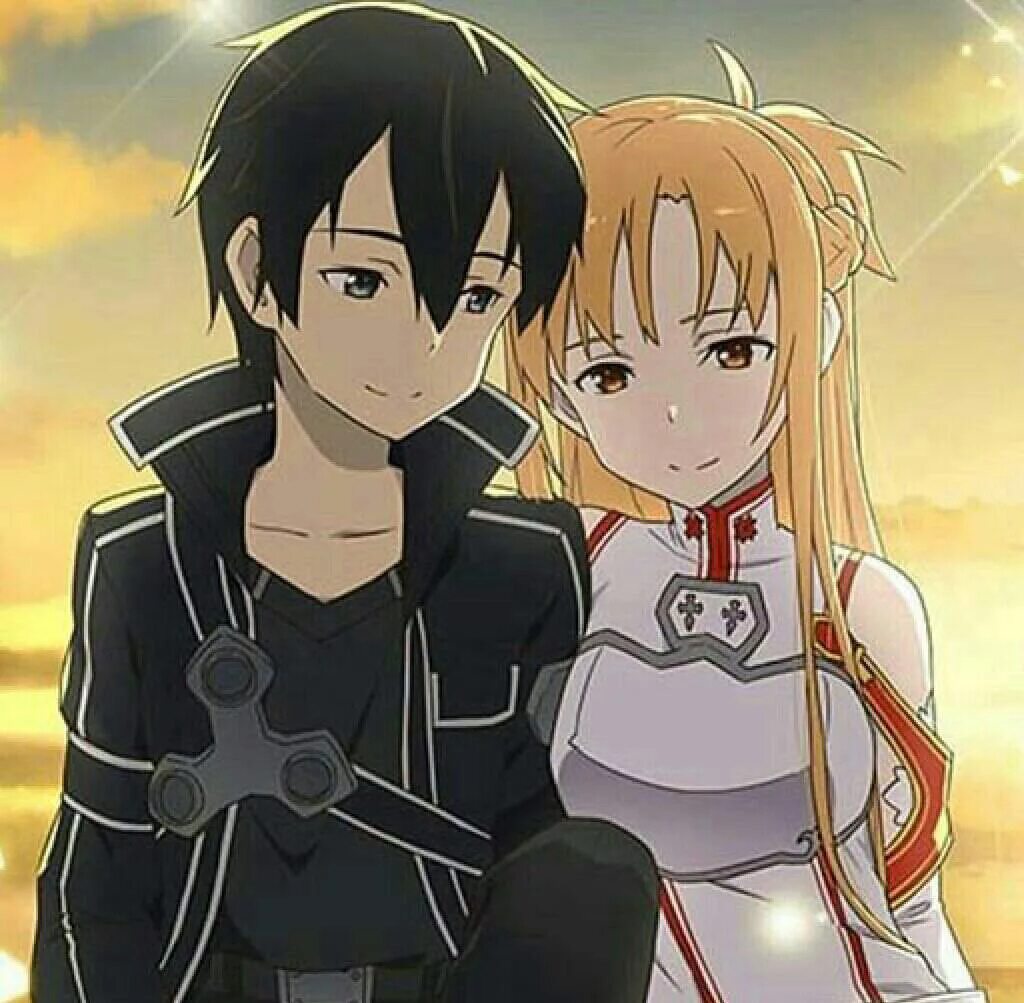 Фото мастера мечей. Сао кирито. Сао команда кирито. Сао команда кирито. Сао кирито с 2 мечами.