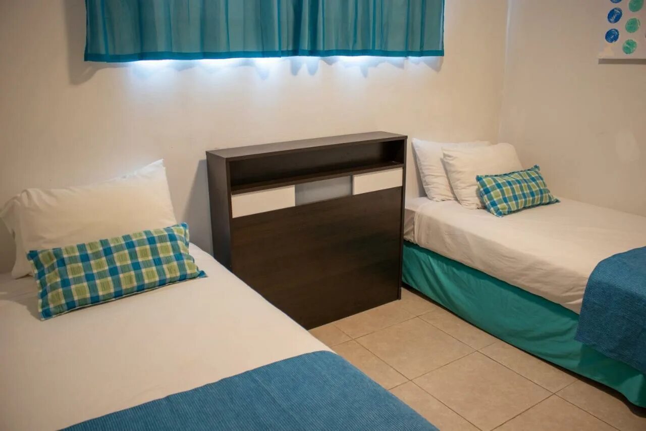 Ld suites punta playa 3 пляж. Ld suites punta. Ld suites punta playa 3 пляж. Ld suites punta playa 3 венесуэла. Ld suites punta.