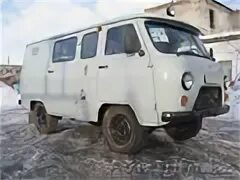 Уаз 469 hunter. Уаз караганда. Уаз-469 внедорожник «хантер». Уаз бортовой новый 3303вяхьма. Уаз-469 внедорожник «хантер».