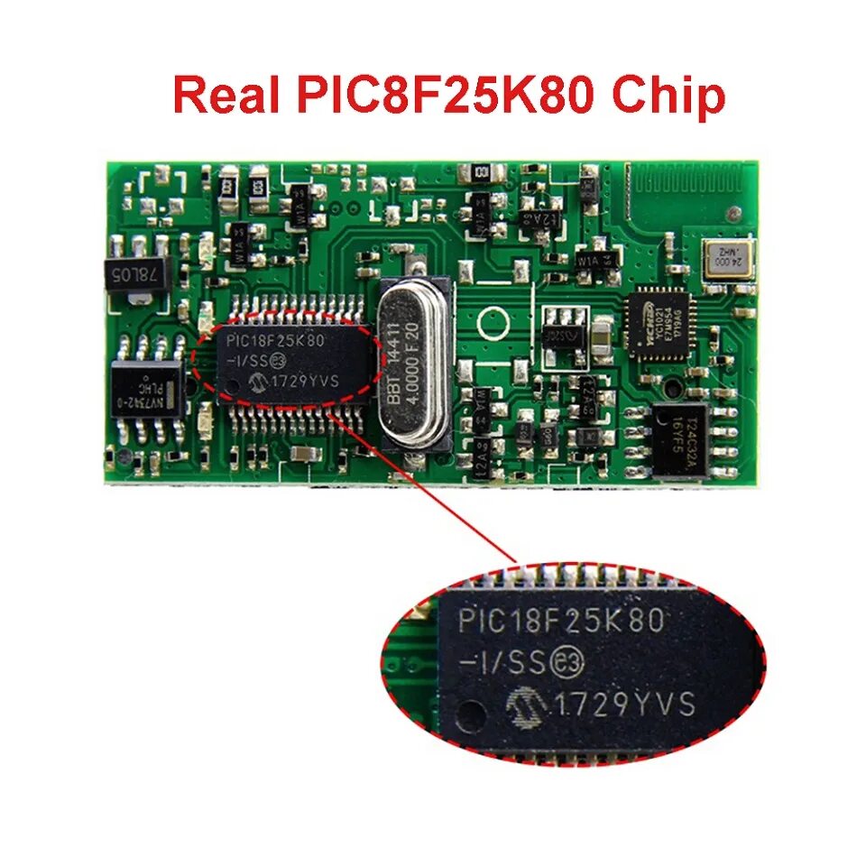 Elm327 obd2 pic18f25k80. Elm327 v1.5 pic18f25k80. елм 327 чип pic18f25k80. pic18f25k80 elm327 v1.2. elm 327 v1.5 чип pic18f25k80 obd2.