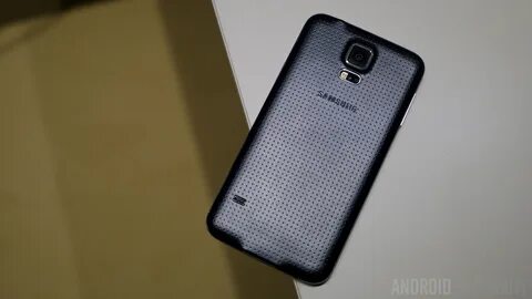 Samsung mtk