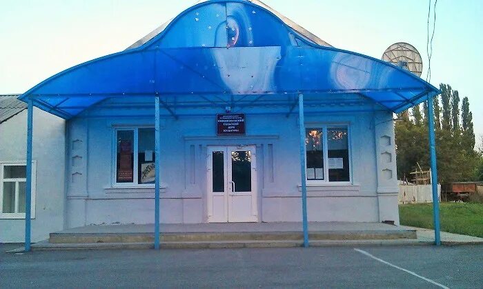 станица подгорная георгиевский район. совхоз балковский ставропольский край. ставропольский край, георгиевский г. балковский ставропольский край. поселок георгиевский ставропольский край.