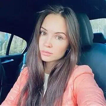 Даньшина лена киржач вкфул. Даньшина лена киржач. хохонина лена киржач фото. хохонина лена киржач фото с ребенком.