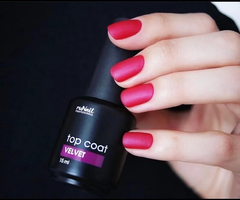 Известные фирмы гель лаков. Kodi гель лак палитра. Лаки для ногтей брендовые. Гель лак коди гель полиш. База и топ фирмы.