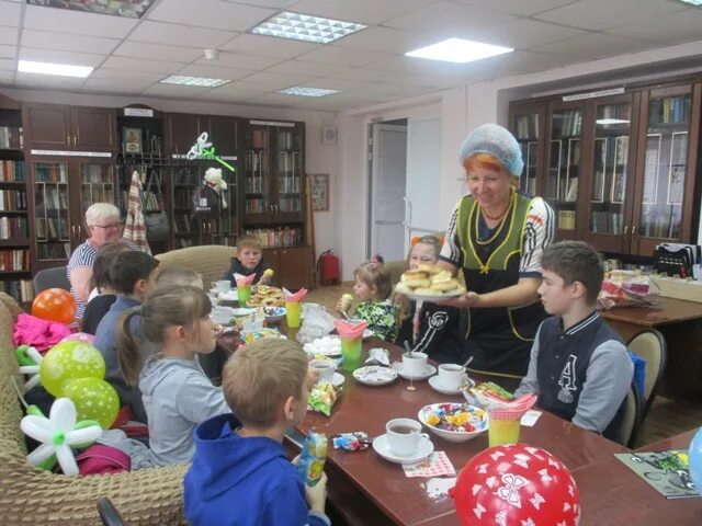 дом престарелых богородское.