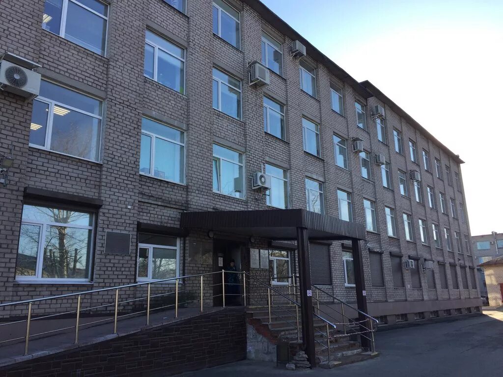 Строителей 4а череповец. Строителей 4а череповец. Строителей 4а череповец. Пр строителей 30 череповец. Строителей 4а череповец.