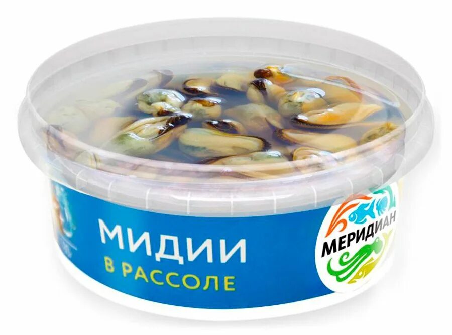 Как есть мидии в рассоле. Морской микс меридиан в рассоле 180г. мидии меридиан в рассоле 180 г. мидии в рассоле меридиан 430 грамм. миди меридиан в россоле 300г.