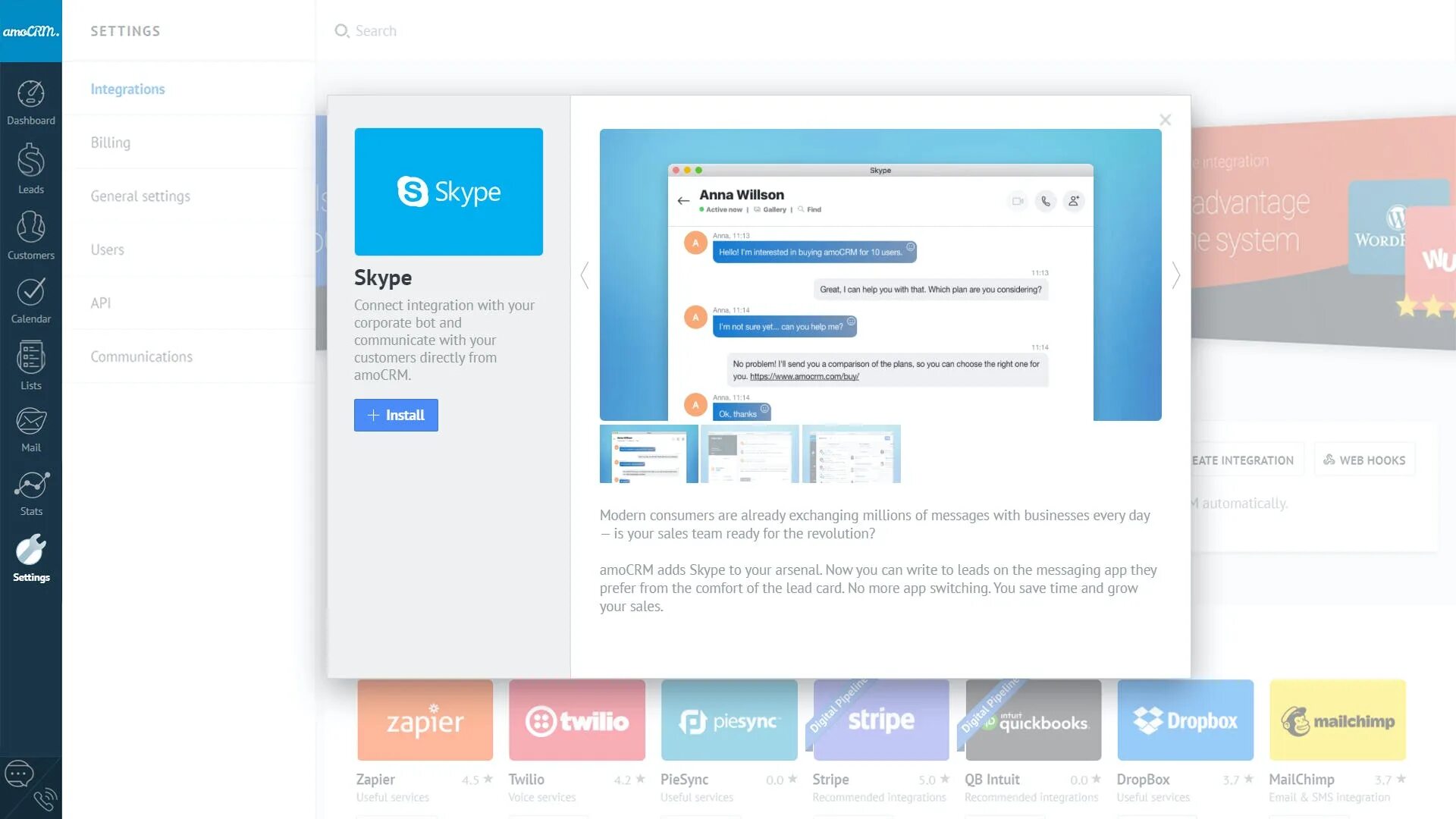 Amocrm filter. Амо срм. sales бот amocrm. виджет амо crm. amocrm 2025.