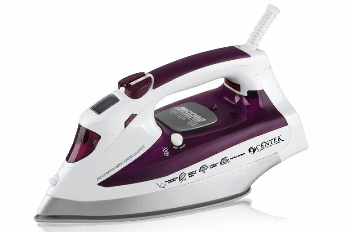 CENTEK CT-2330. Утюг СЕНТЕК 2358. Утюг CENTEK CT-2361 Violet. Утюг CENTEK CT-2358 Yellow 3000вт.