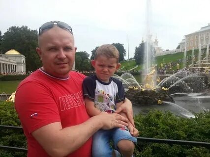 Сережа савченков 24