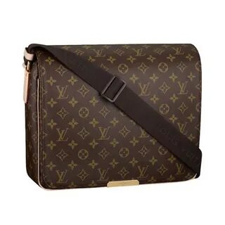 Louis vuitton мужские