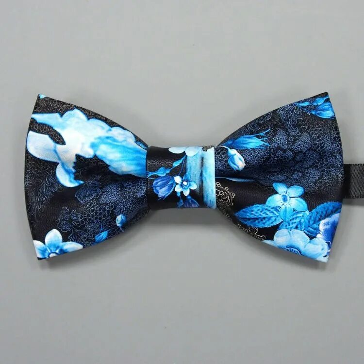 Купить бабочки с доставкой. Голубая бабочка галстук. Галстук бабочка синяя. Бирюзовые бабочки для мужчин. Синяя бабочка мужская.