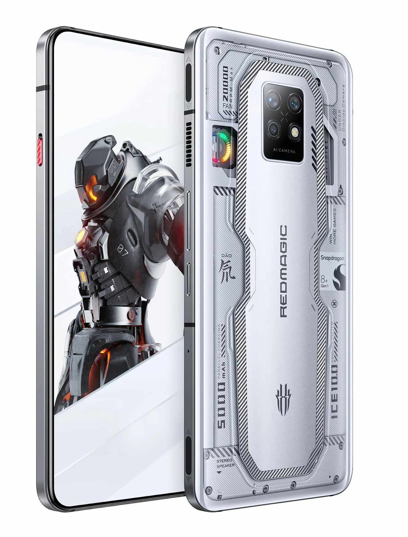 Смартфон nubia red magic 8 pro. Смартфон nubia red magic 7. Zte nubia red magic 7 pro. Nubia red magic 8 pro. Pro 7s.