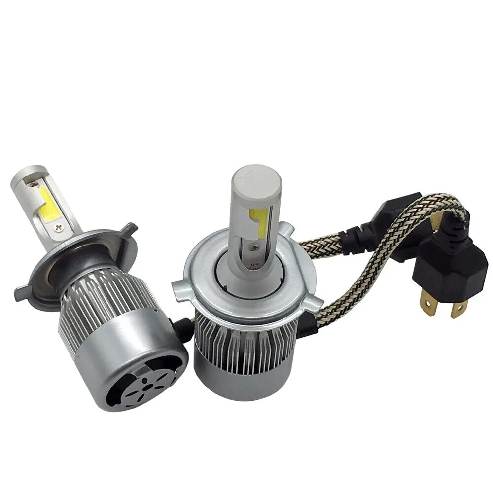 Лед лампы с6 н7. Лед лампы h1. Лампа h6. Led лампы c6 h7 24v led. Лампа светодиодная allroad c6-h27.