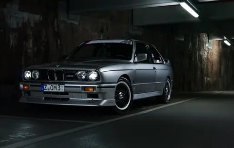 3 4 к 30