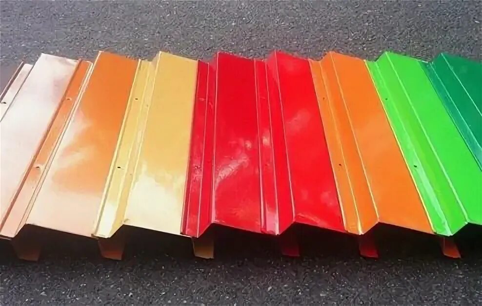 8 мм. Оцинкованная крашенная сталь. Оцинкованный лист можно покрасить. Эффект металла кисточкой. Красим оцинкованную крышу.