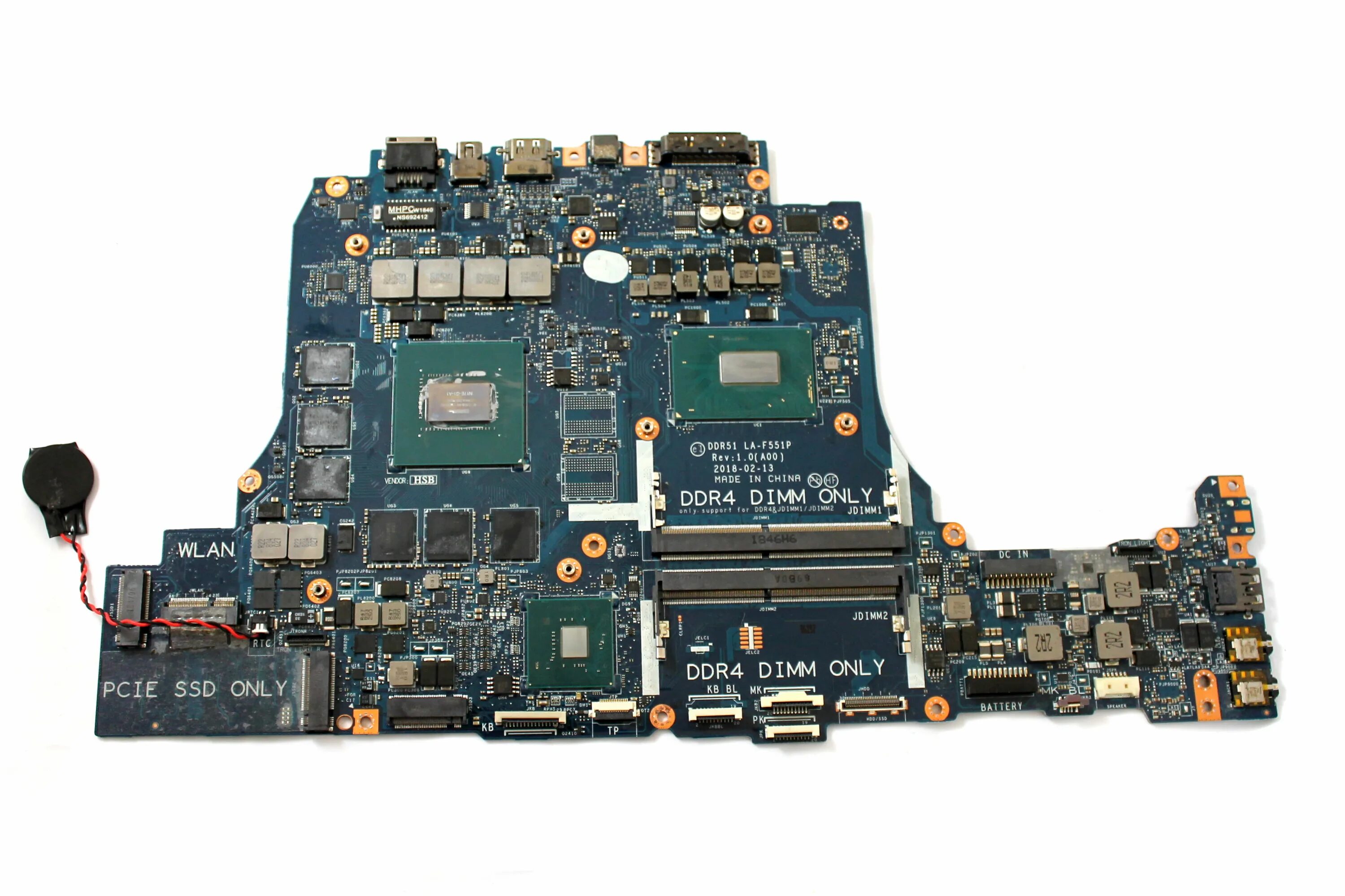 O e m материнская плата. Alienware x17 r1 motherboard. alienware m17 r motherboard. nb-1060 motherboard. материнская плата w790.