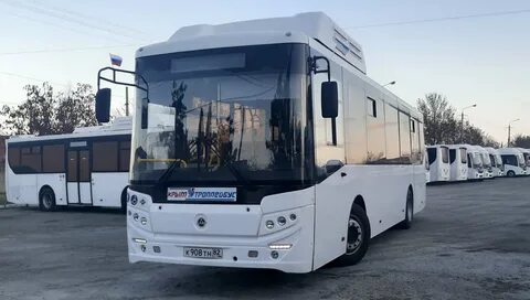 Маршрут 88 автобуса симферополь
