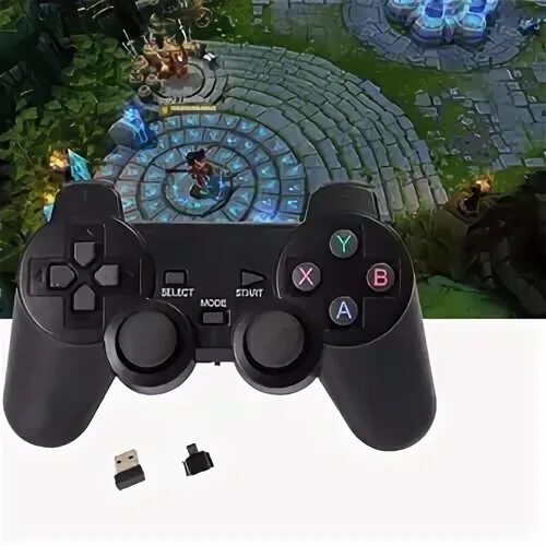 Как играть с геймпада на телефоне. 2.4G Wireless Controller Gamepad игры. Приставка 2.4g Wireless Controller Gamepad. Приставка 2.4g Wireless Controller Gamepad без геймпада. 2.4G Wireless Controller Gamepad список игр.